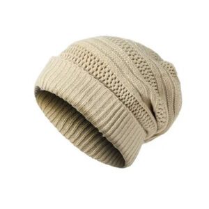 Beanies hats