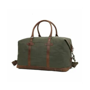 Duffel Bag