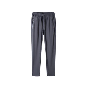 Trouser