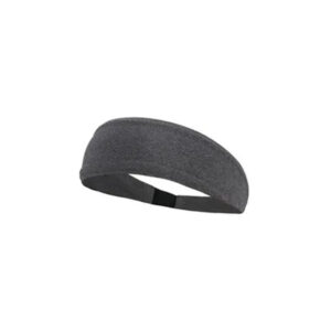 Headbands