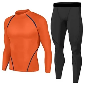 Compression Set