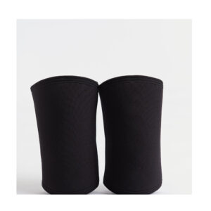 Knee Sleeves