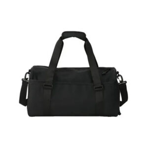 Gym Bag