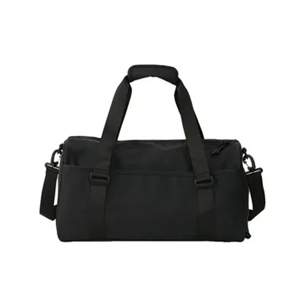 Gym Bag