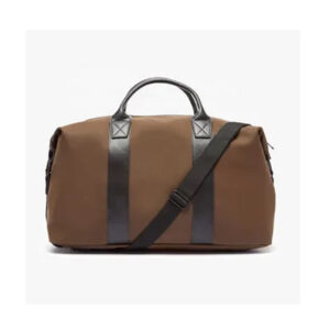 Duffel Bag