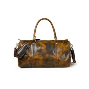 Duffel Bag
