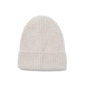 Beanies hats