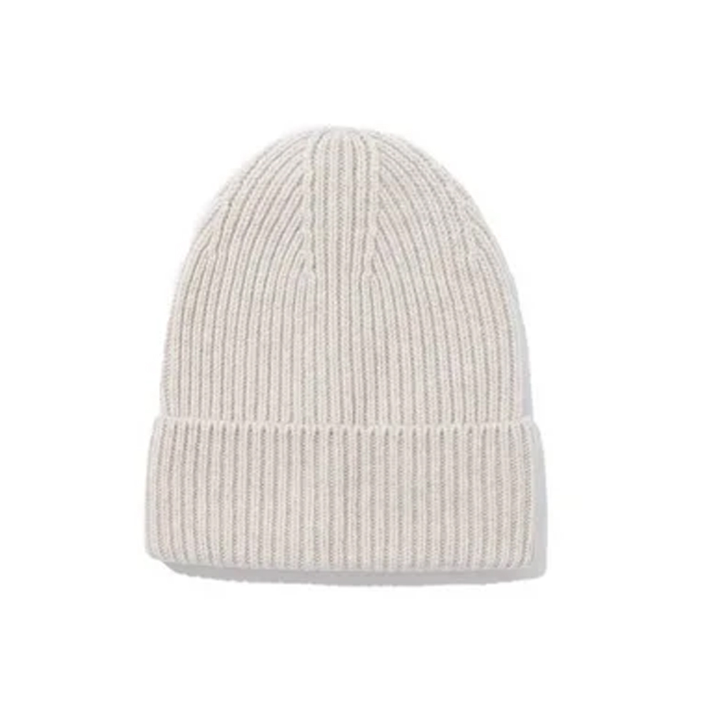 Beanies hats