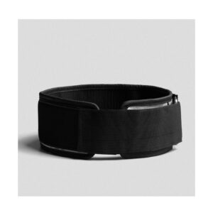 Weight Lifting Belts