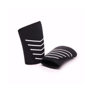 Elbow Sleeves