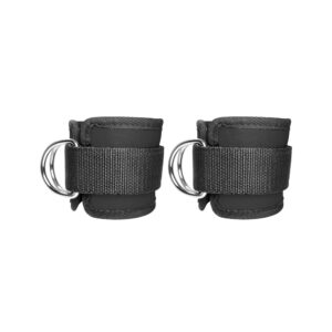 Elbow Sleeves