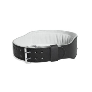 Weight Lifting Belts