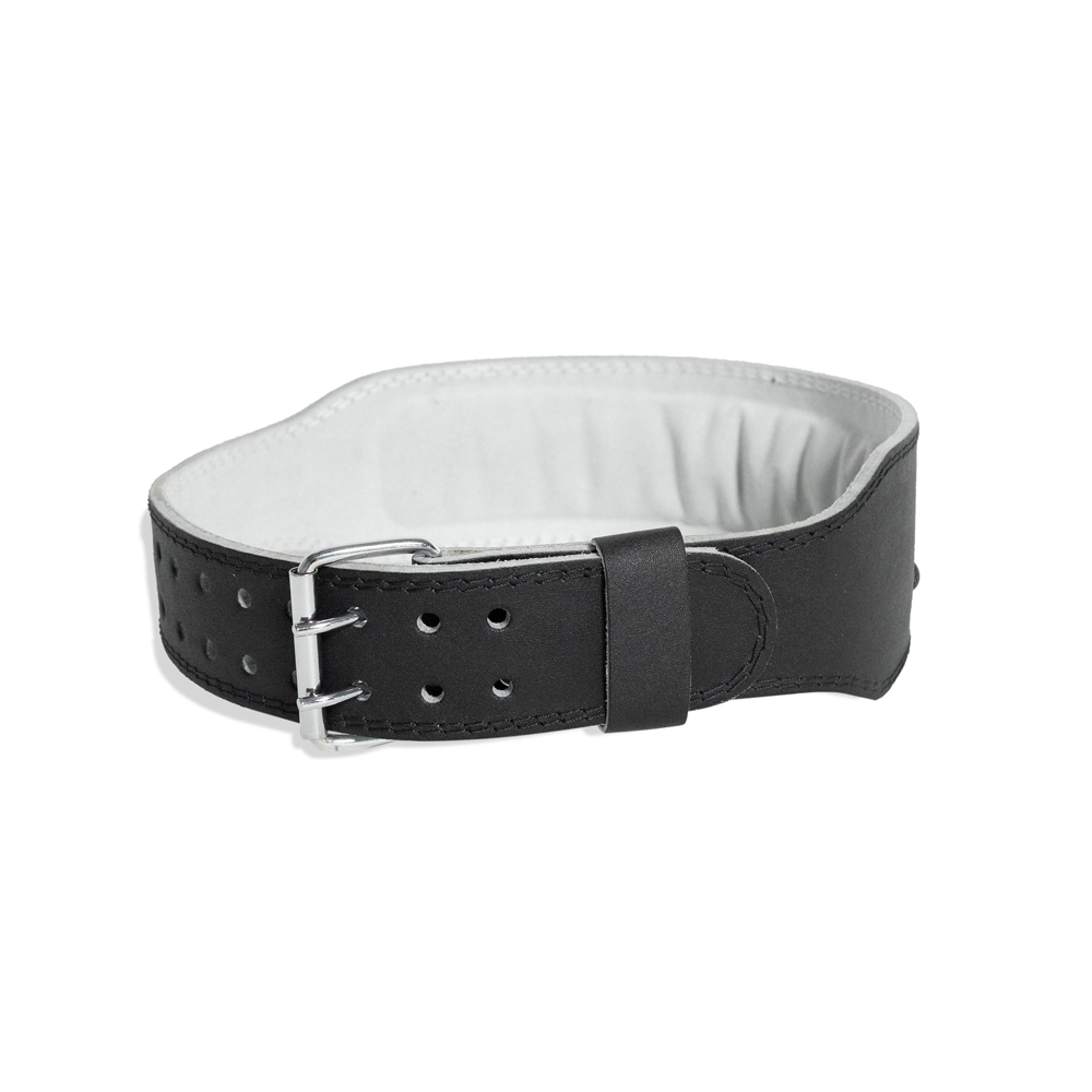 Weight Lifting Belts