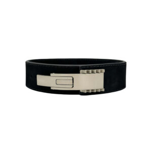Weight Lifting Belts
