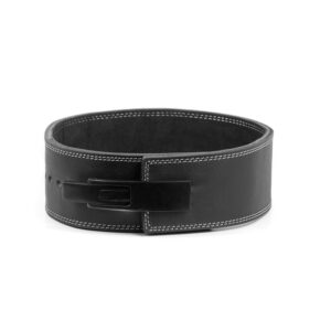 Weight Lifting Belts