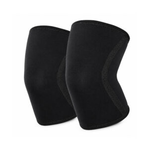 Knee Sleeves