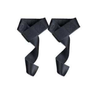 Lifting Straps