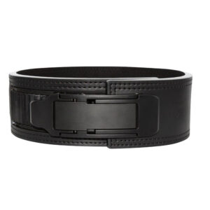 Weight Lifting Belts