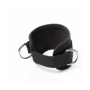 Ankle Straps
