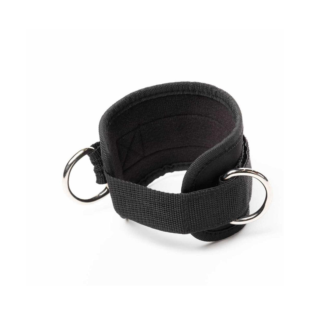 Ankle Straps