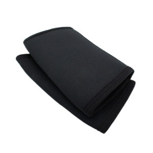 Elbow Sleeves
