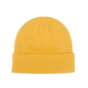 Beanies hats