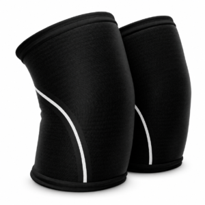 Knee Sleeves