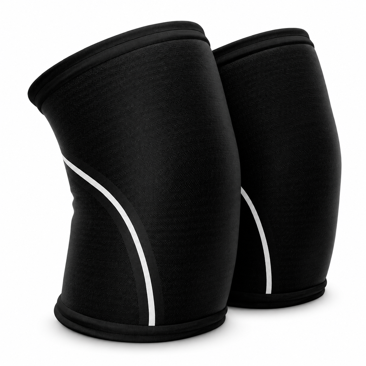 Knee Sleeves
