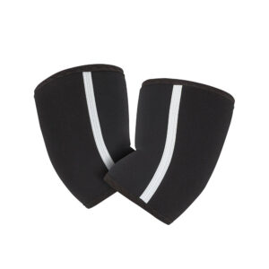 Elbow Sleeves