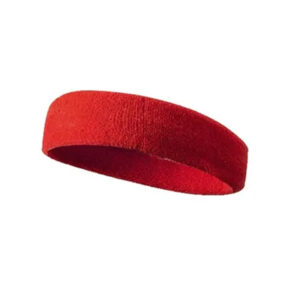 Headbands