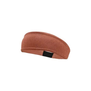 Headbands