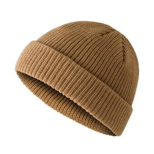 Beanies hats