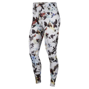 Legging
