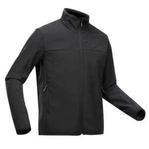 Softshell Jackets