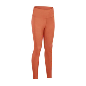 Legging