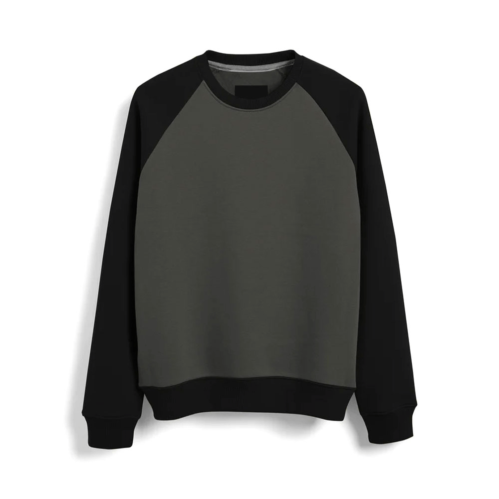sweatshirts
