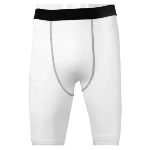 Compression Shorts