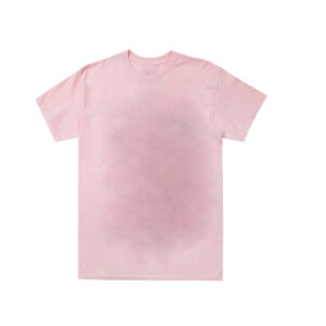 T shirts