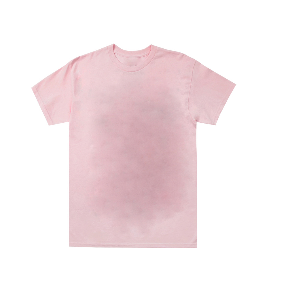 T shirts