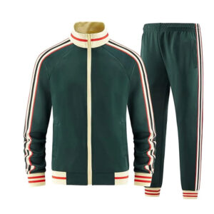 Tracksuit