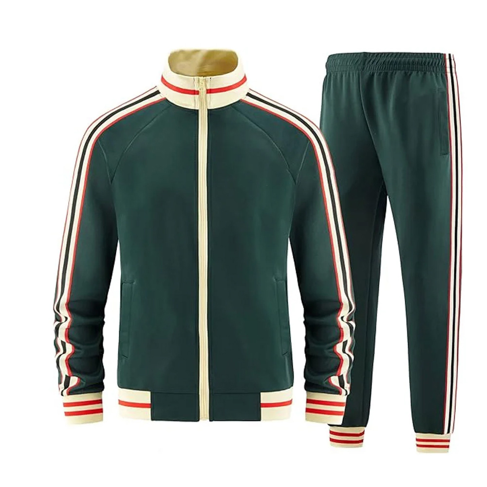 Tracksuit