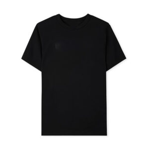T shirts