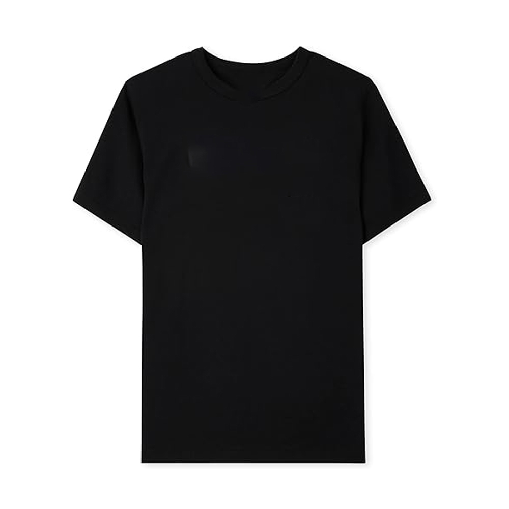 T shirts