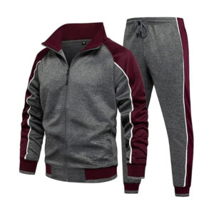 Tracksuit