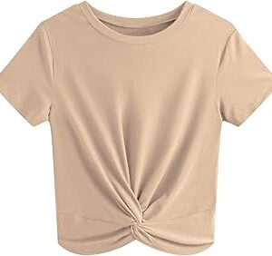 Croptop