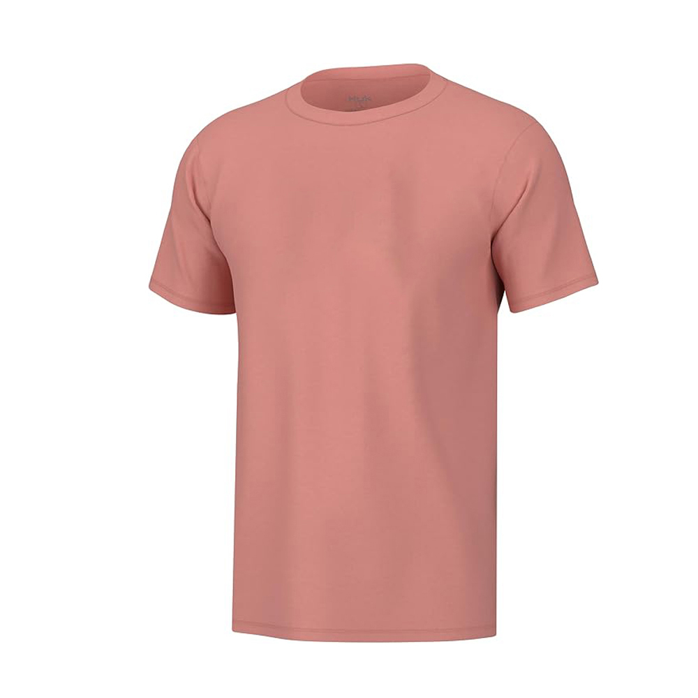T shirts