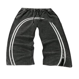 Trouser