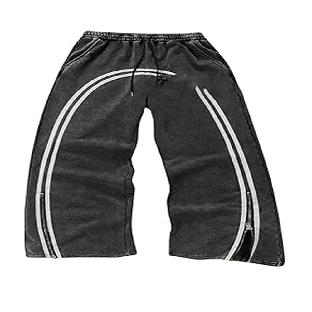Trouser