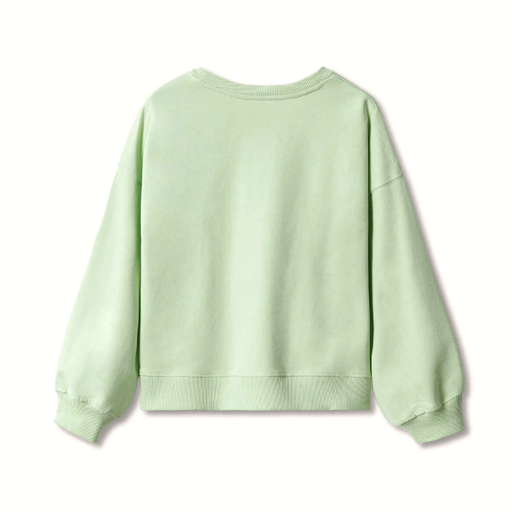 sweatshirts