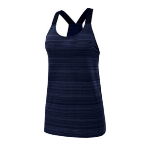 Gym  Singlets